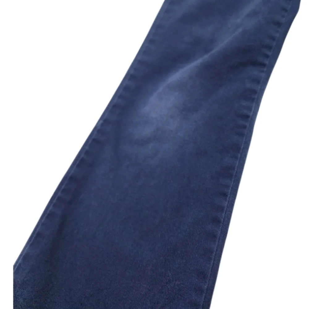 7pc Children's Place Navy Uniform Set - Skirts, Pants, Leggings